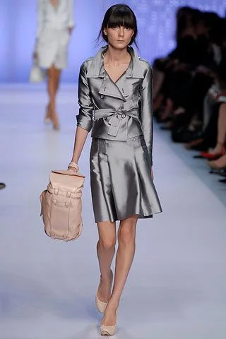Look 12